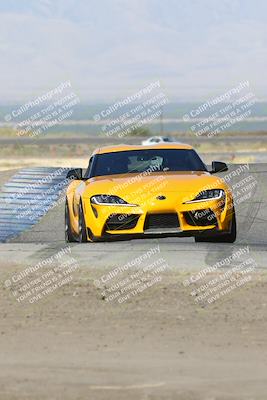 media/Sep-15-2024-Speed Ventures (Sun) [[7a54f7ed2f]]/Yellow Group/Session 1 (Outside Grapevine)/